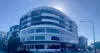 510/1 Courage Street, Sippy Downs QLD 4556-Image