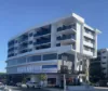 510/1 Courage Street, Sippy Downs QLD 4556-Image