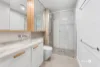 510/18 Duke Street, Kangaroo Point, Qld 4169-Image