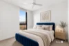510/18 Duke Street, Kangaroo Point, Qld 4169-Image