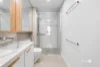 510/18 Duke Street, Kangaroo Point, Qld 4169-Image