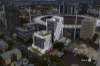 510/18 Duke Street, Kangaroo Point, Qld 4169-Image