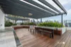 510/18 Duke Street, Kangaroo Point, Qld 4169-Image
