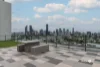 510/18 Duke Street, Kangaroo Point, Qld 4169-Image