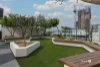 510/18 Duke Street, Kangaroo Point, Qld 4169-Image