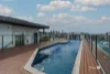510/18 Duke Street, Kangaroo Point, Qld 4169-Image