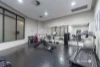 510/18 Duke Street, Kangaroo Point, Qld 4169-Image