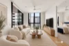 510/18 Duke Street, Kangaroo Point, Qld 4169-Image