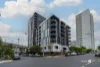 510/18 Duke Street, Kangaroo Point, Qld 4169-Image