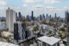 510/18 Duke Street, Kangaroo Point, Qld 4169-Image