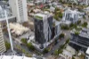 510/18 Duke Street, Kangaroo Point, Qld 4169-Image