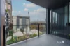 510/18 Duke Street, Kangaroo Point, Qld 4169-Image