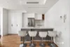 510/18 Duke Street, Kangaroo Point, Qld 4169-Image
