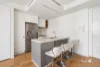 510/18 Duke Street, Kangaroo Point, Qld 4169-Image