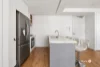 510/18 Duke Street, Kangaroo Point, Qld 4169-Image