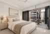 510/18 Duke Street, Kangaroo Point, Qld 4169-Image