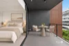 510/18 Duke Street, Kangaroo Point, Qld 4169-Image