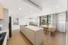 510/26 Second Avenue, Maroochydore, Qld 4558
