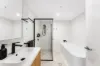 510/26 Second Avenue, Maroochydore, Qld 4558-Image