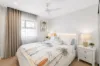 510/26 Second Avenue, Maroochydore, Qld 4558-Image