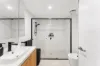 510/26 Second Avenue, Maroochydore, Qld 4558-Image