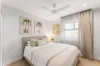 510/26 Second Avenue, Maroochydore, Qld 4558-Image