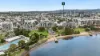 510/26 Second Avenue, Maroochydore, Qld 4558-Image