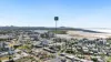 510/26 Second Avenue, Maroochydore, Qld 4558-Image