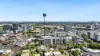 510/26 Second Avenue, Maroochydore, Qld 4558-Image