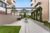 510/26 Second Avenue, Maroochydore, Qld 4558-Image