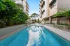 510/26 Second Avenue, Maroochydore, Qld 4558-Image