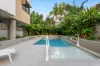 510/26 Second Avenue, Maroochydore, Qld 4558-Image