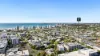 510/26 Second Avenue, Maroochydore, Qld 4558-Image