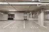 510/26 Second Avenue, Maroochydore, Qld 4558-Image