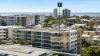 510/26 Second Avenue, Maroochydore, Qld 4558-Image