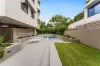 510/26 Second Avenue, Maroochydore, Qld 4558-Image