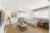 510/26 Second Avenue, Maroochydore, Qld 4558-Image