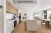510/26 Second Avenue, Maroochydore, Qld 4558-Image