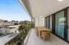 510/26 Second Avenue, Maroochydore, Qld 4558-Image