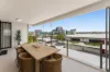510/26 Second Avenue, Maroochydore, Qld 4558-Image