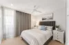 510/26 Second Avenue, Maroochydore, Qld 4558-Image