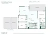510/26 Second Avenue, Maroochydore, Qld 4558-Floorplan