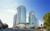 510/299 Old Northern Rd, Castle Hill, NSW 2154