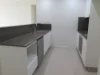 510/299 Old Northern Rd, Castle Hill, NSW 2154-Image