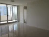 510/299 Old Northern Rd, Castle Hill, NSW 2154-Image