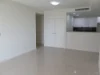 510/299 Old Northern Rd, Castle Hill, NSW 2154-Image