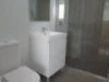 510/299 Old Northern Rd, Castle Hill, NSW 2154-Image