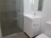 510/299 Old Northern Rd, Castle Hill, NSW 2154-Image