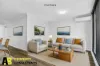 510/31-37 Hassall Street, Parramatta, NSW 2150