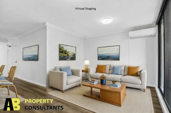 510/31-37 Hassall Street, Parramatta, NSW 2150